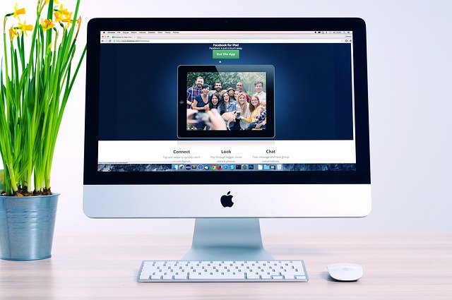 Jsme on-line téměř nepřetržitě. Je to zdravé?