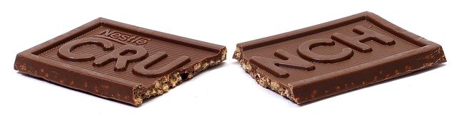 Nestlé ustupuje do pozadí, mileniálové si oblíbili mražené potraviny